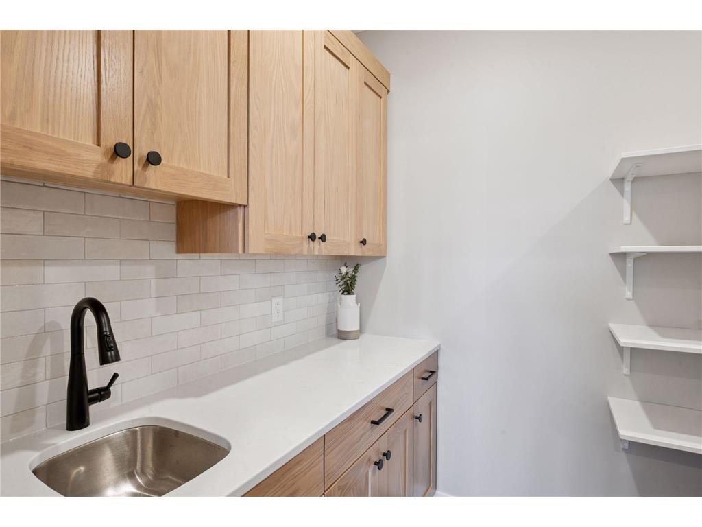 18022 Urbank Street NE Ham Lake MN 55304 6726241 image22