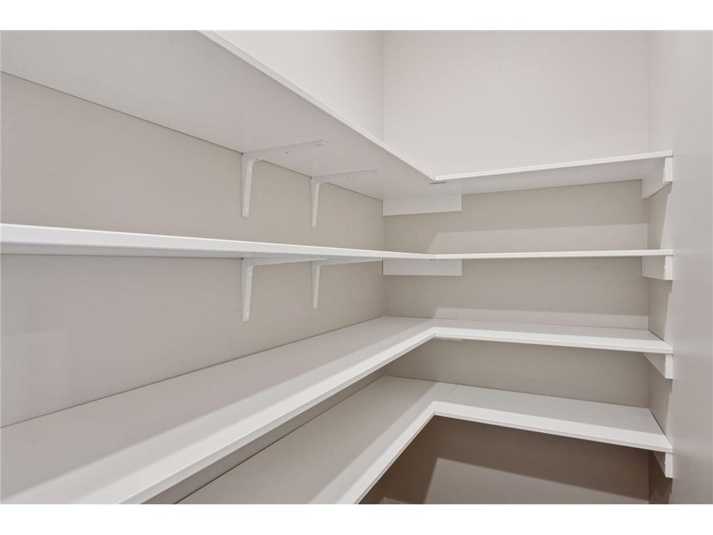 18022 Urbank Street NE Ham Lake MN 55304 6726241 image23