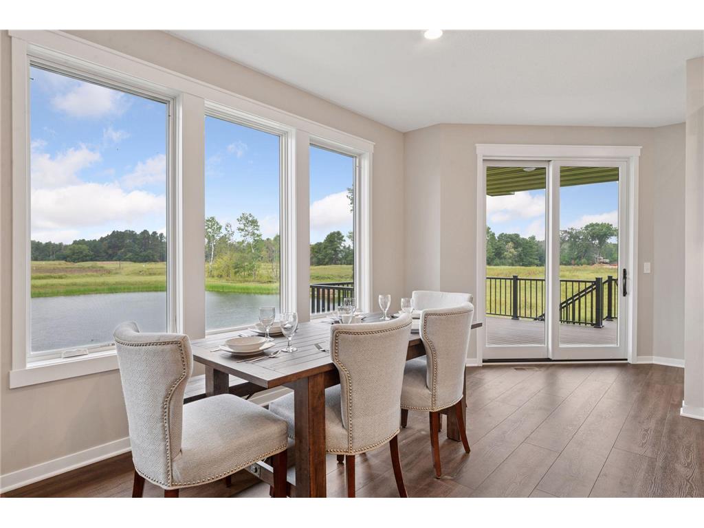 18022 Urbank Street NE Ham Lake MN 55304 6726241 image24