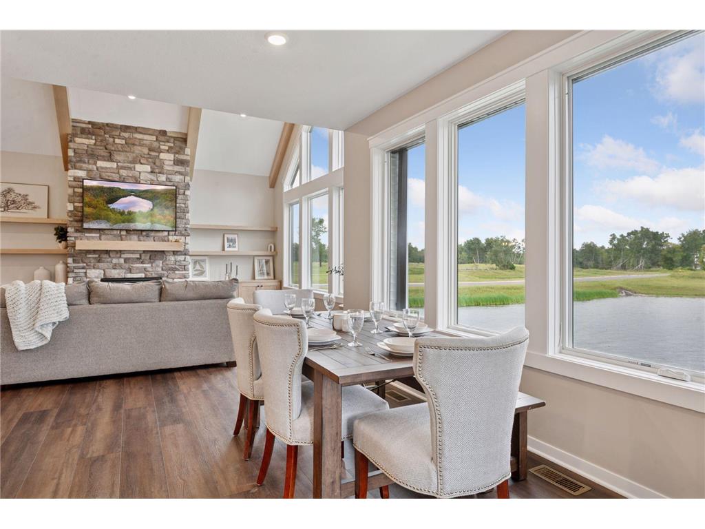 18022 Urbank Street NE Ham Lake MN 55304 6726241 image25