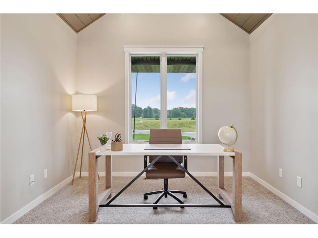 18022 Urbank Street NE Ham Lake MN 55304 6726241 image26