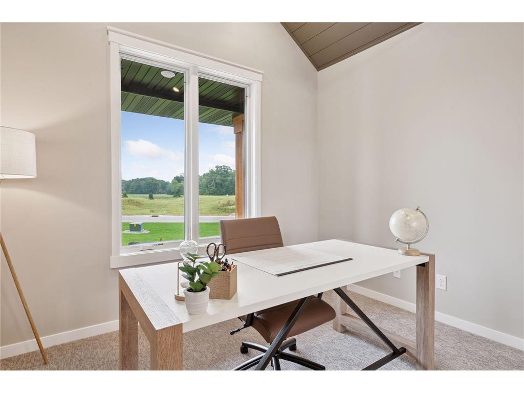 18022 Urbank Street NE Ham Lake MN 55304 6726241 image27