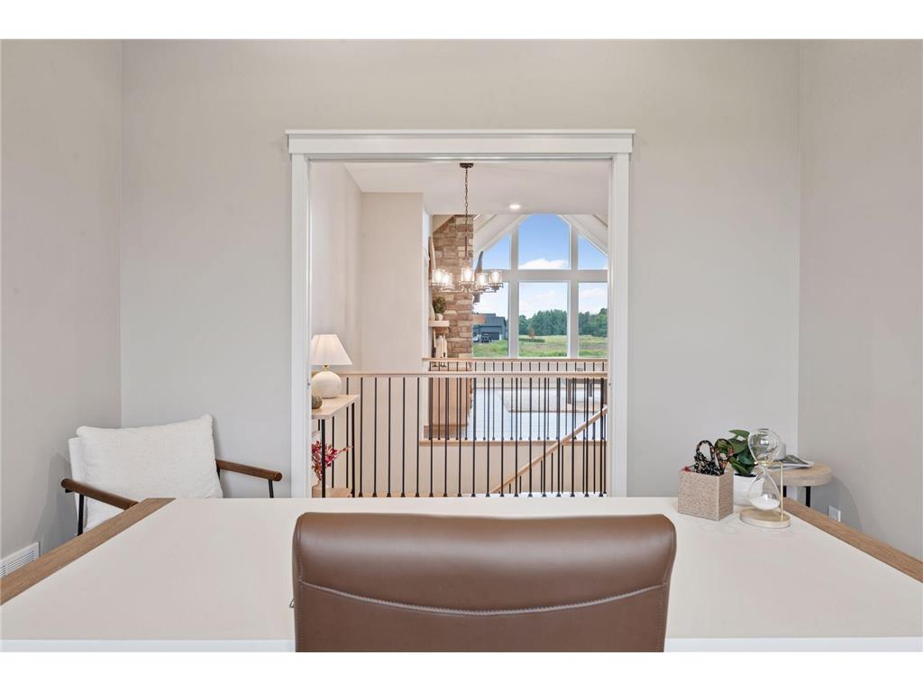 18022 Urbank Street NE Ham Lake MN 55304 6726241 image28