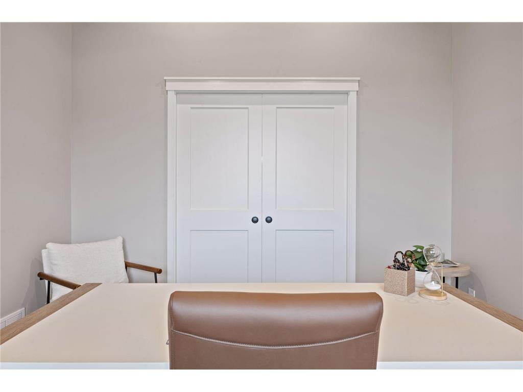 18022 Urbank Street NE Ham Lake MN 55304 6726241 image29