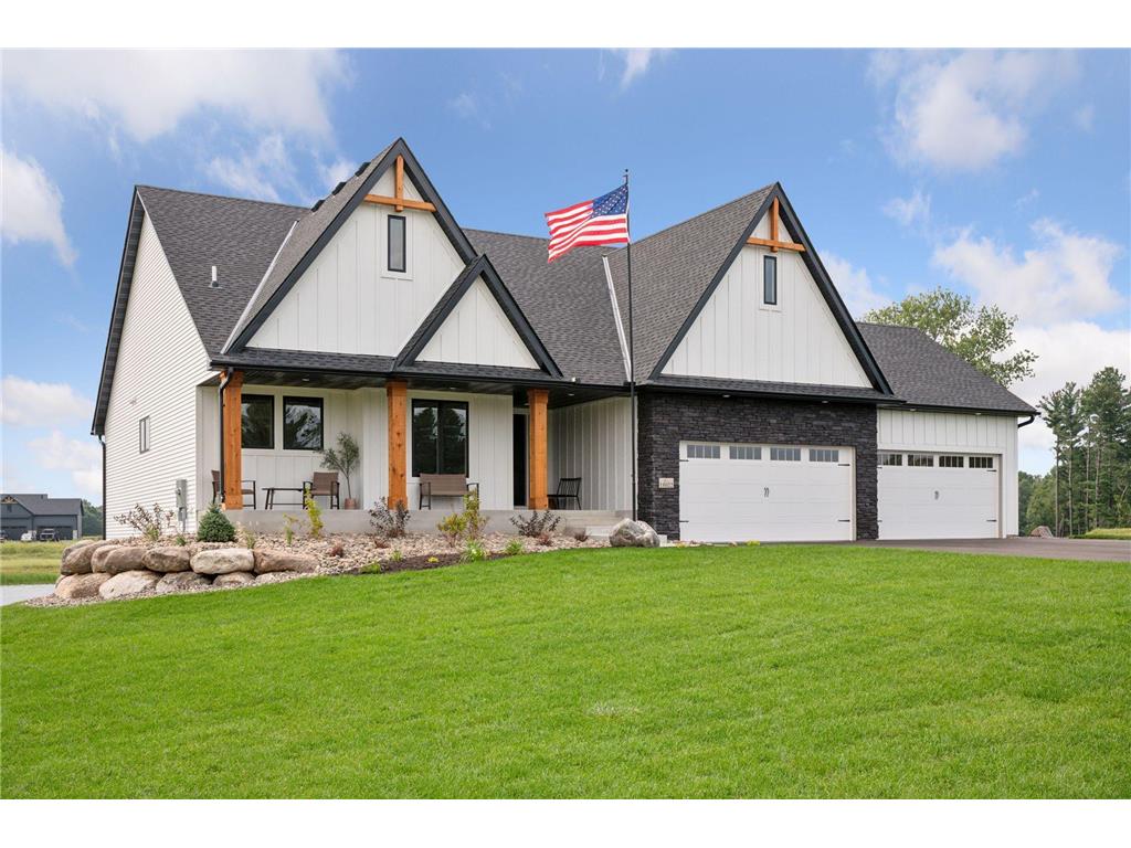 18022 Urbank Street NE Ham Lake MN 55304 6726241 image3