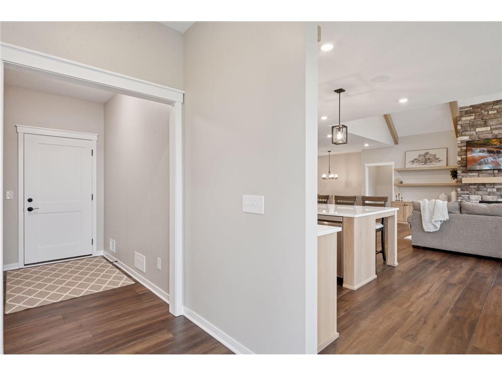 18022 Urbank Street NE Ham Lake MN 55304 6726241 image30