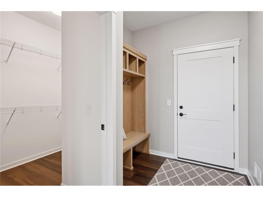 18022 Urbank Street NE Ham Lake MN 55304 6726241 image31