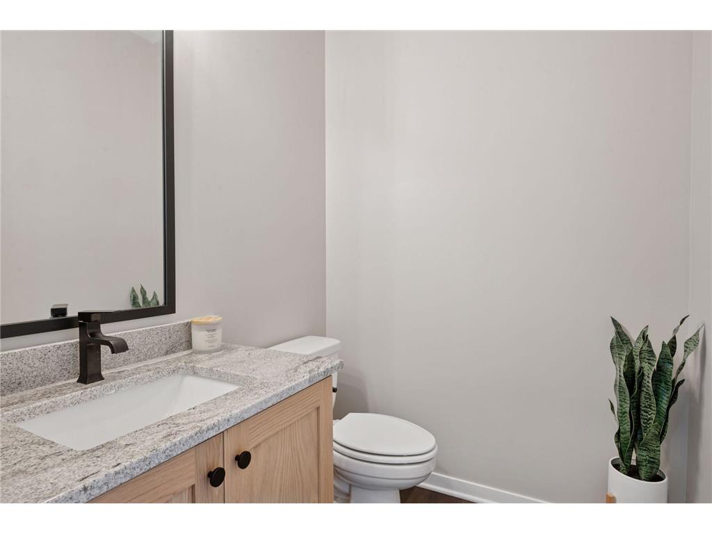 18022 Urbank Street NE Ham Lake MN 55304 6726241 image32