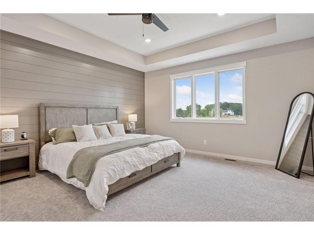 18022 Urbank Street NE Ham Lake MN 55304 6726241 image33