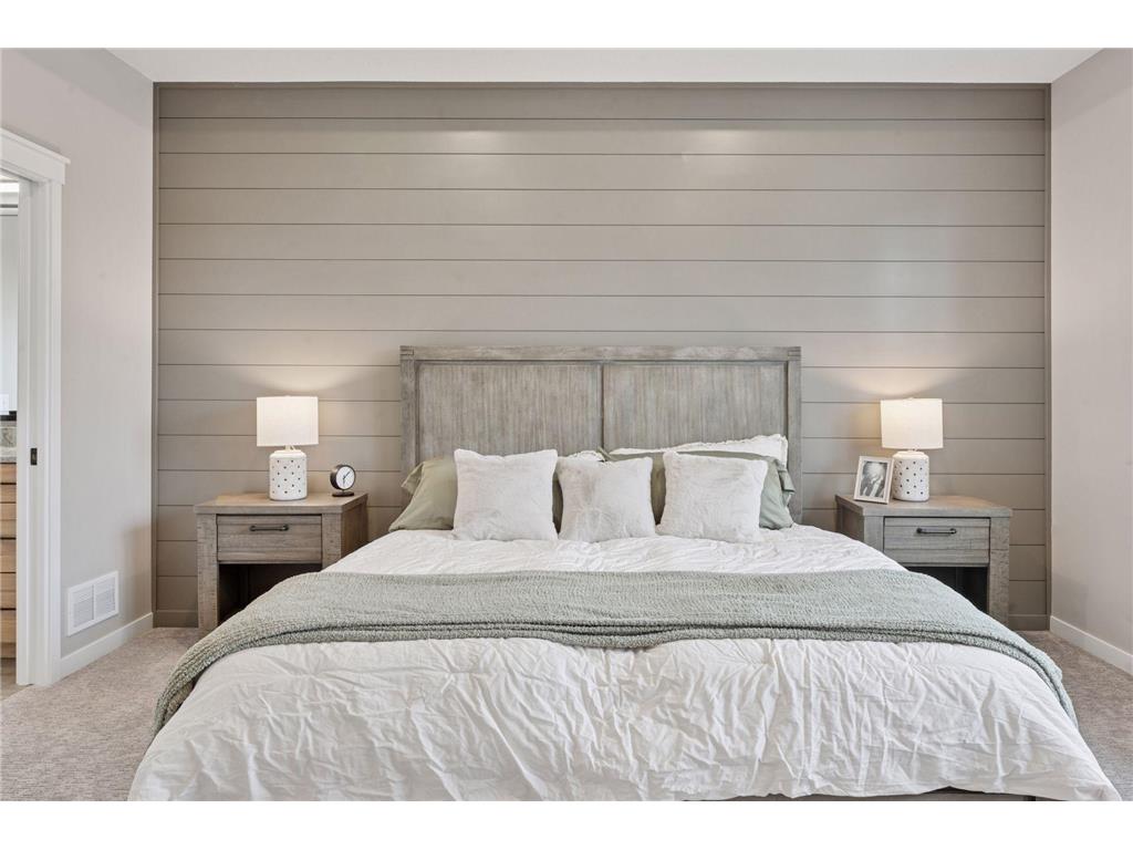 18022 Urbank Street NE Ham Lake MN 55304 6726241 image34