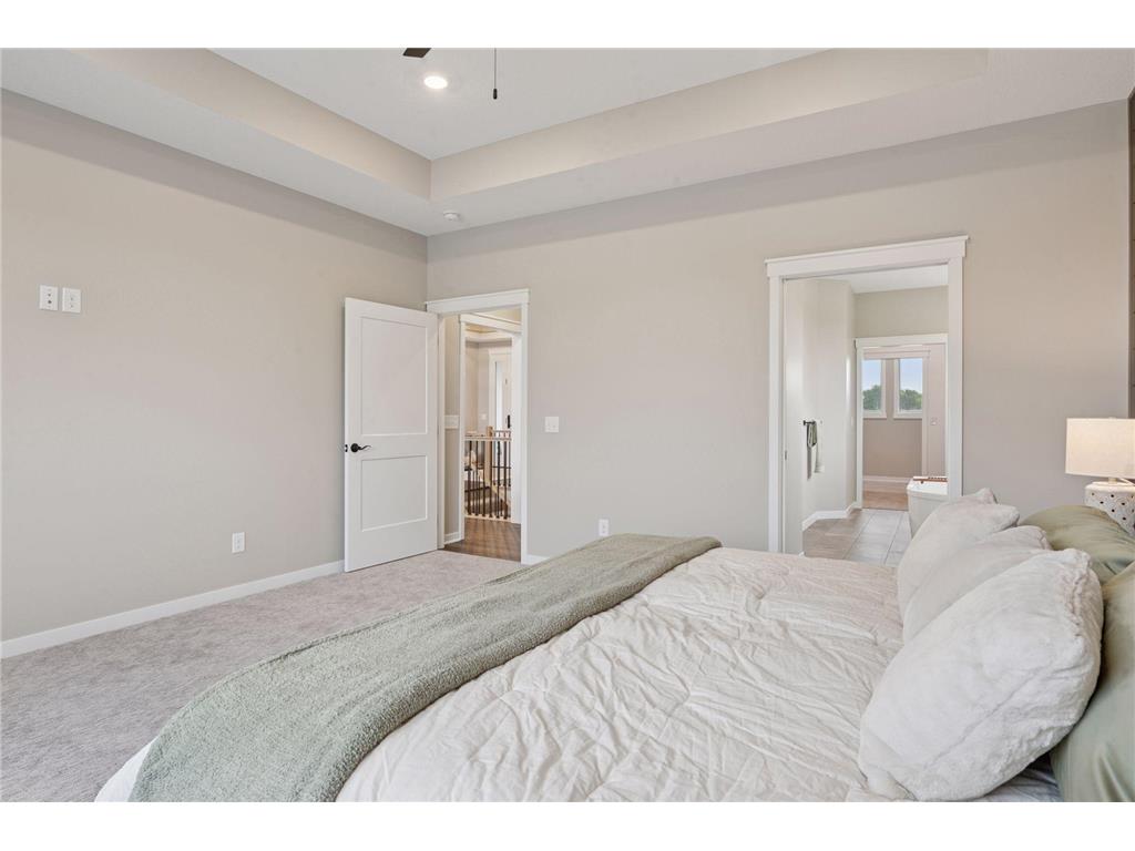 18022 Urbank Street NE Ham Lake MN 55304 6726241 image35