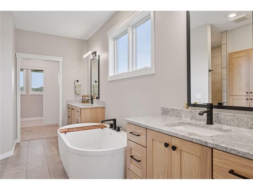 18022 Urbank Street NE Ham Lake MN 55304 6726241 image36