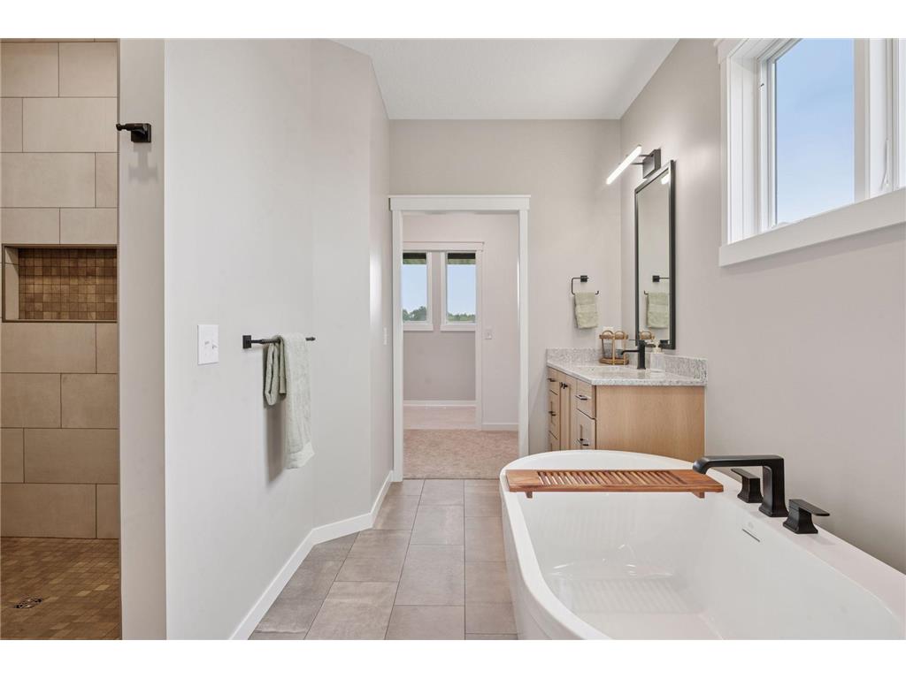 18022 Urbank Street NE Ham Lake MN 55304 6726241 image37