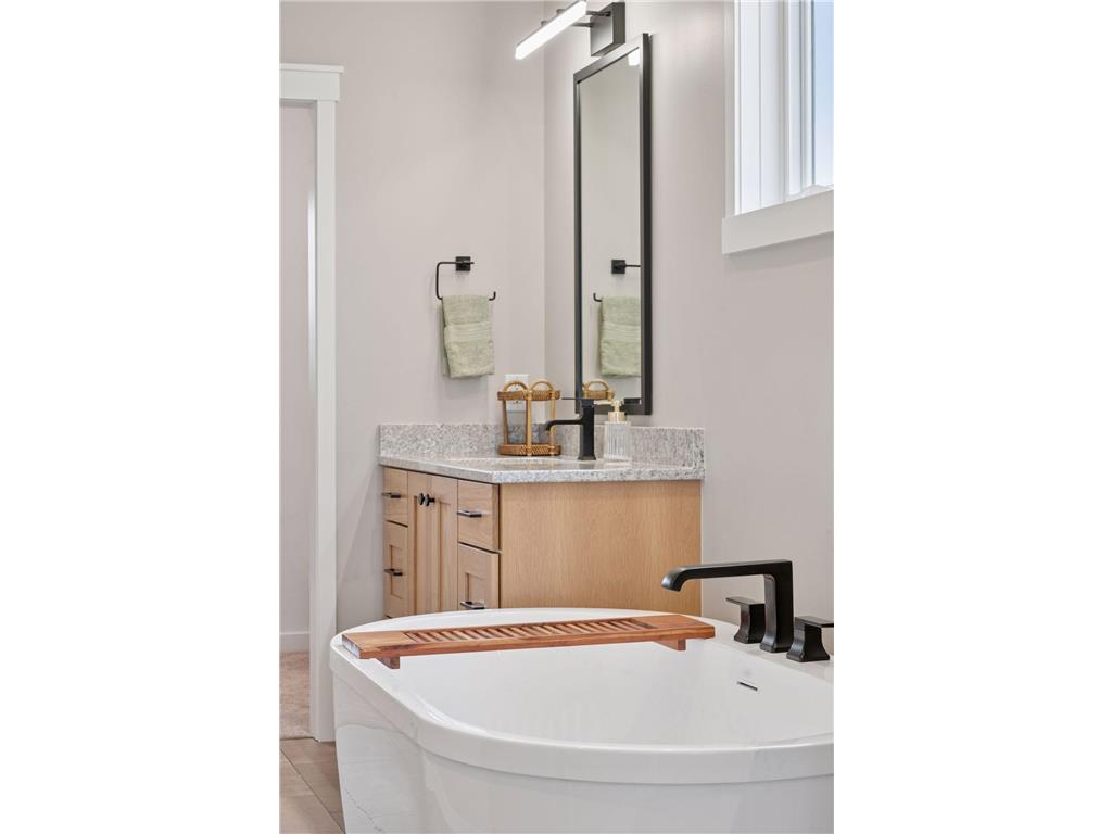 18022 Urbank Street NE Ham Lake MN 55304 6726241 image38