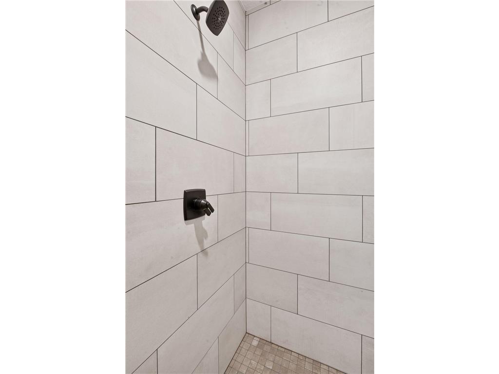 18022 Urbank Street NE Ham Lake MN 55304 6726241 image39