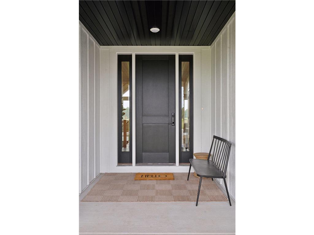 18022 Urbank Street NE Ham Lake MN 55304 6726241 image4