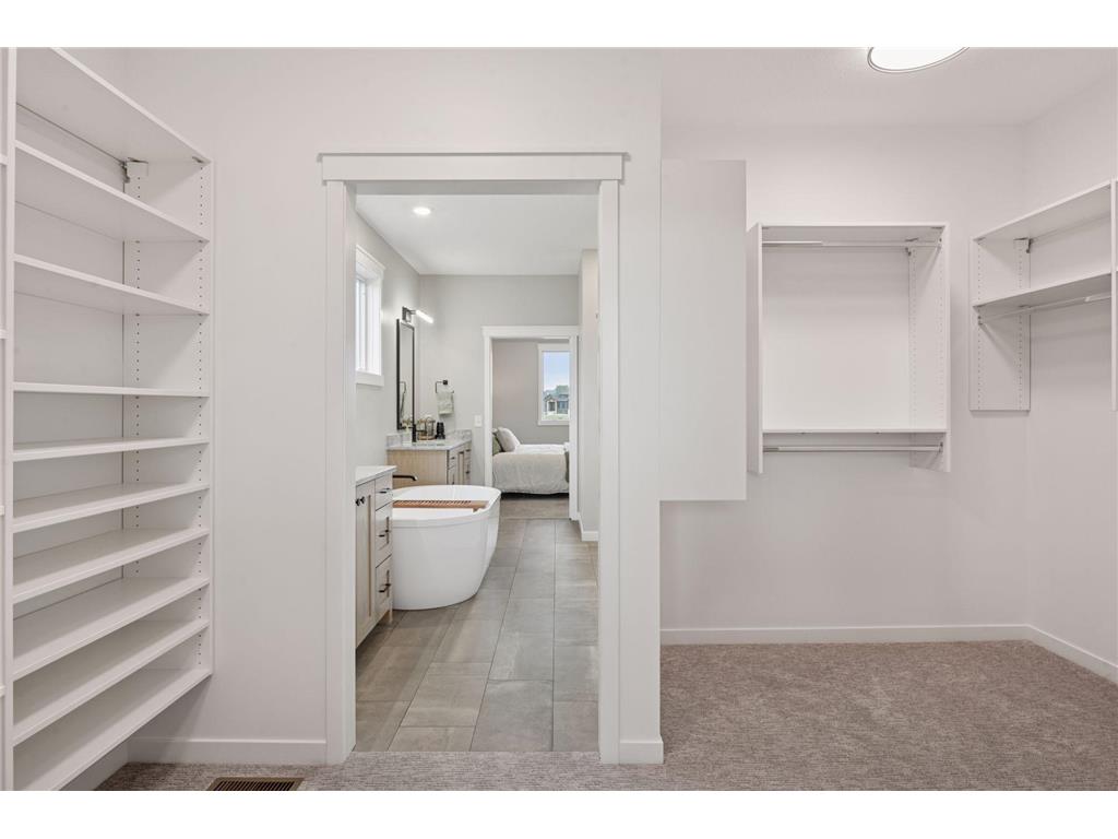 18022 Urbank Street NE Ham Lake MN 55304 6726241 image40