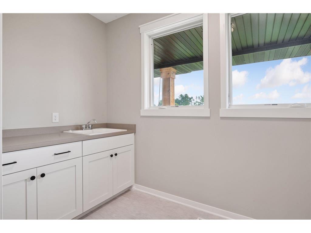 18022 Urbank Street NE Ham Lake MN 55304 6726241 image41