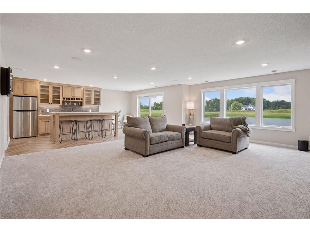 18022 Urbank Street NE Ham Lake MN 55304 6726241 image42