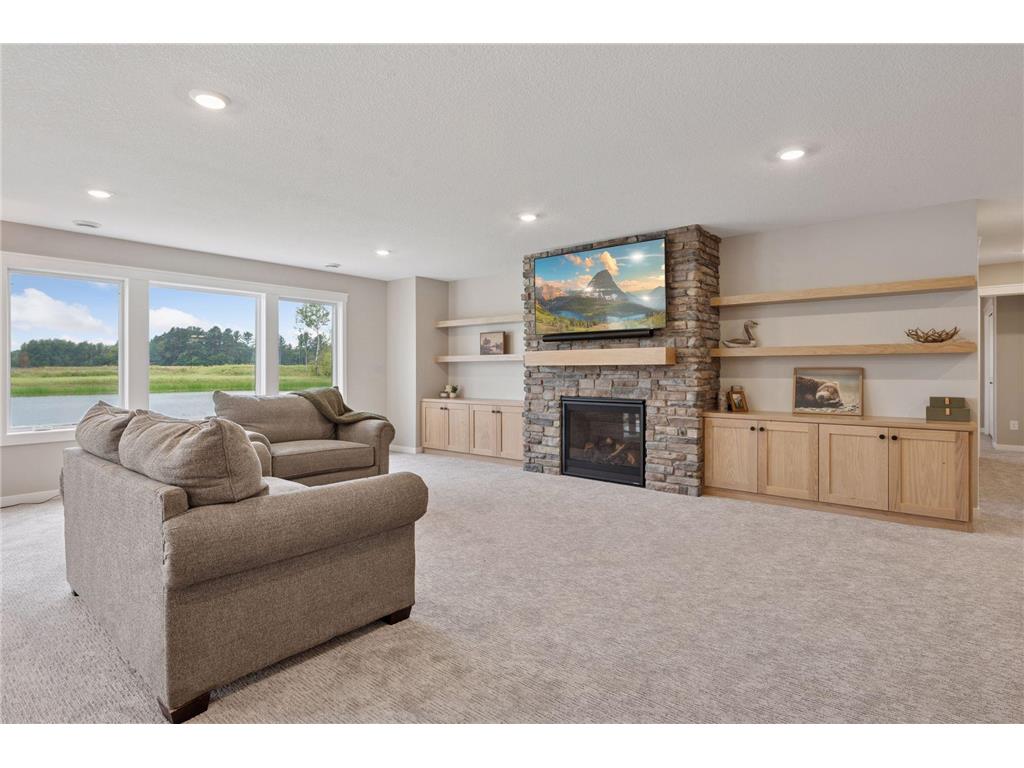 18022 Urbank Street NE Ham Lake MN 55304 6726241 image43