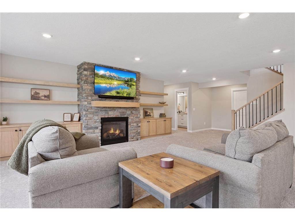 18022 Urbank Street NE Ham Lake MN 55304 6726241 image44