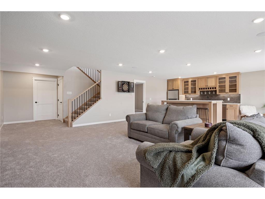 18022 Urbank Street NE Ham Lake MN 55304 6726241 image45