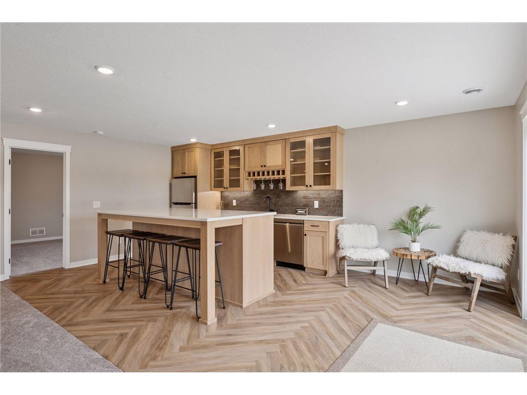 18022 Urbank Street NE Ham Lake MN 55304 6726241 image46