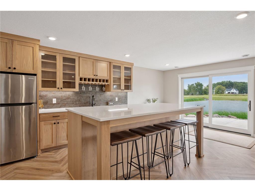 18022 Urbank Street NE Ham Lake MN 55304 6726241 image47