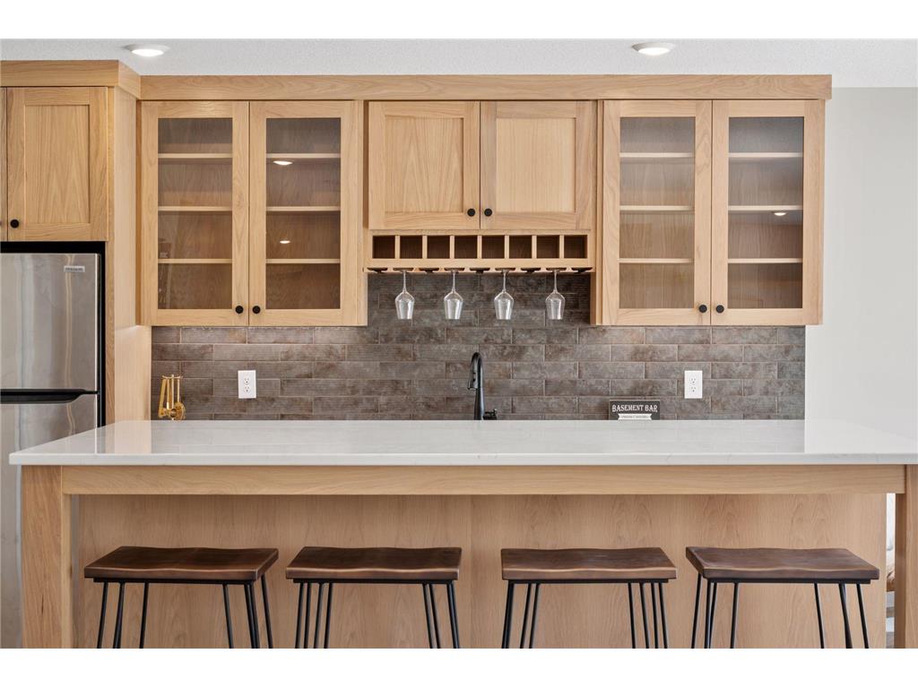 18022 Urbank Street NE Ham Lake MN 55304 6726241 image48