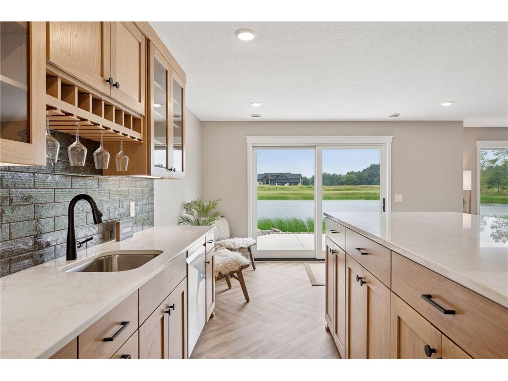 18022 Urbank Street NE Ham Lake MN 55304 6726241 image49