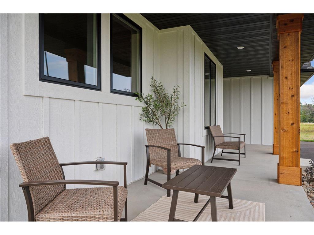 18022 Urbank Street NE Ham Lake MN 55304 6726241 image5