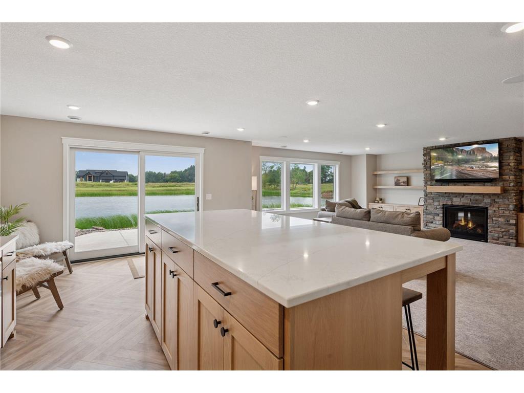 18022 Urbank Street NE Ham Lake MN 55304 6726241 image50