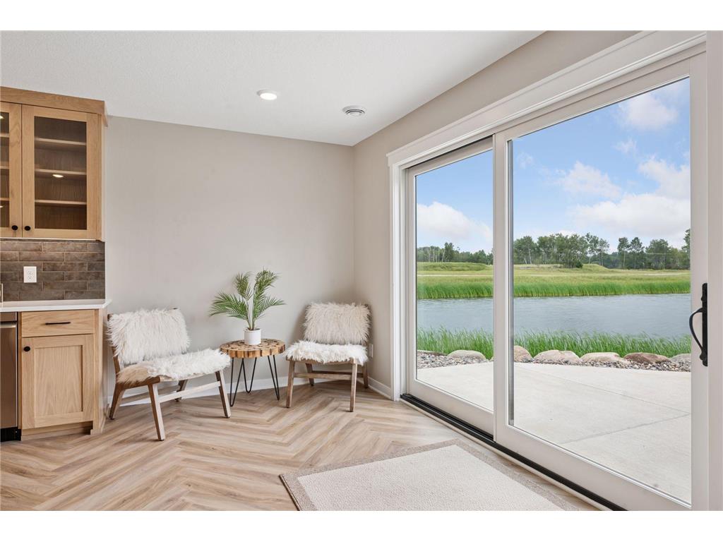 18022 Urbank Street NE Ham Lake MN 55304 6726241 image51