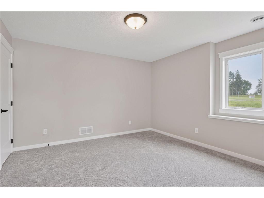 18022 Urbank Street NE Ham Lake MN 55304 6726241 image52