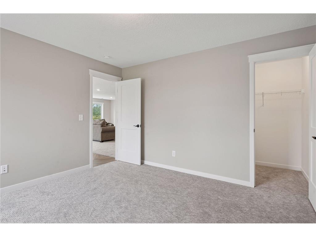 18022 Urbank Street NE Ham Lake MN 55304 6726241 image53