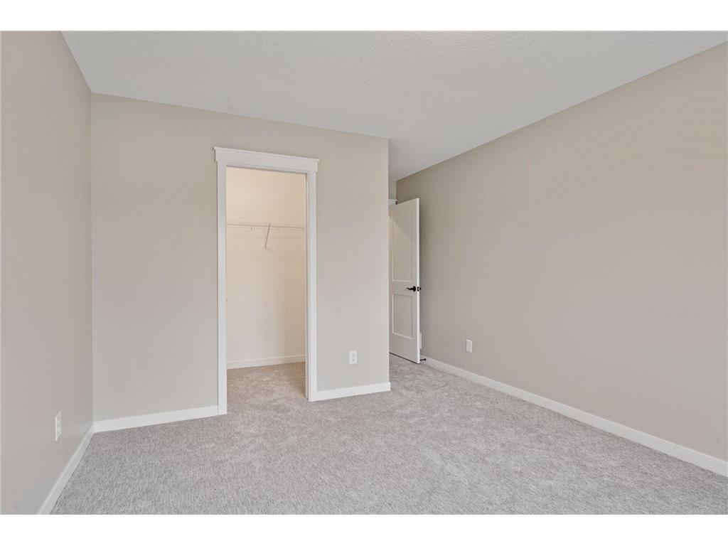 18022 Urbank Street NE Ham Lake MN 55304 6726241 image55