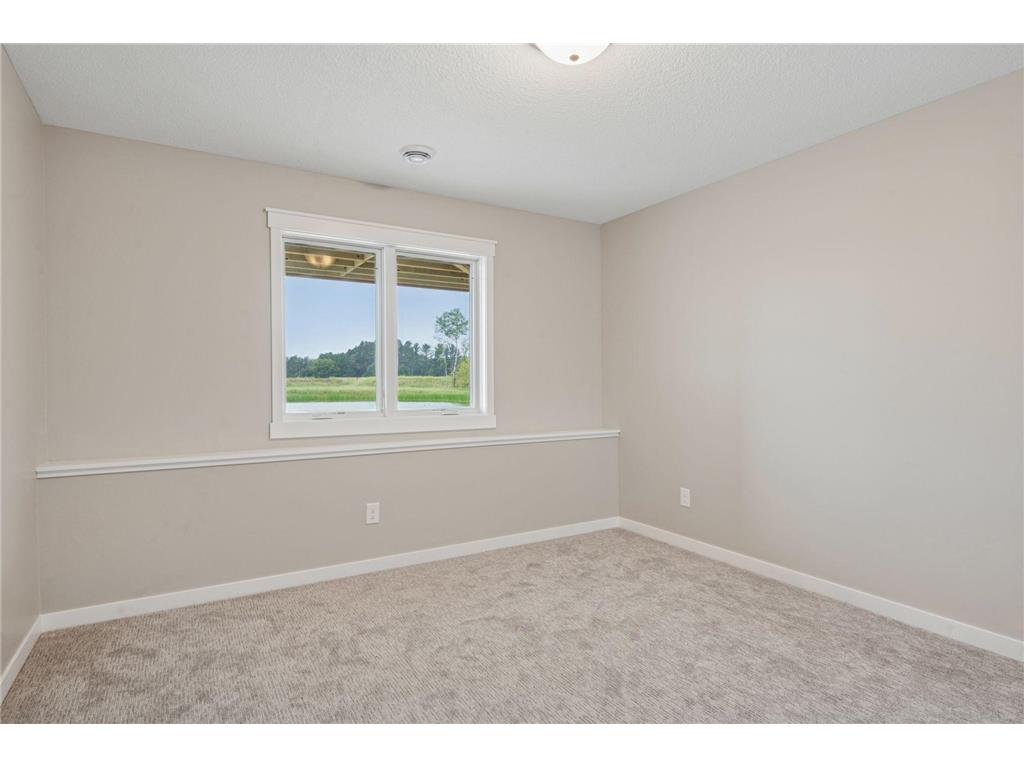 18022 Urbank Street NE Ham Lake MN 55304 6726241 image56