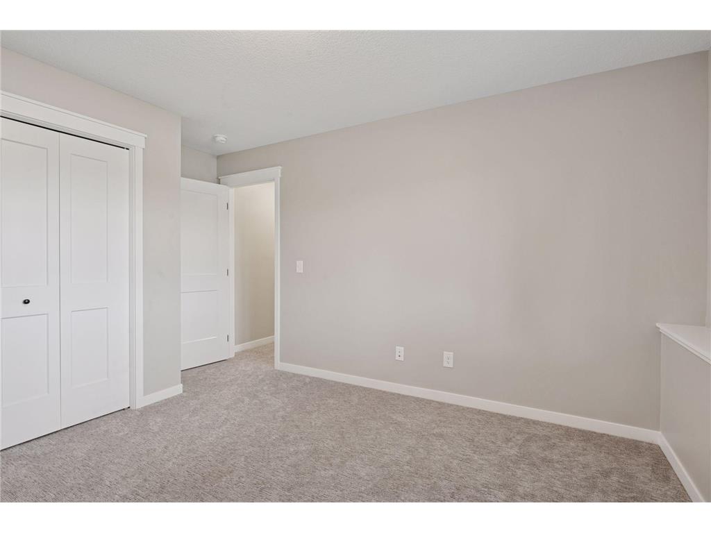 18022 Urbank Street NE Ham Lake MN 55304 6726241 image57