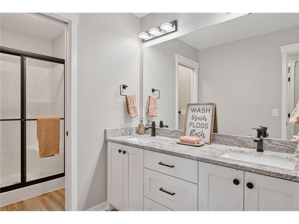 18022 Urbank Street NE Ham Lake MN 55304 6726241 image58