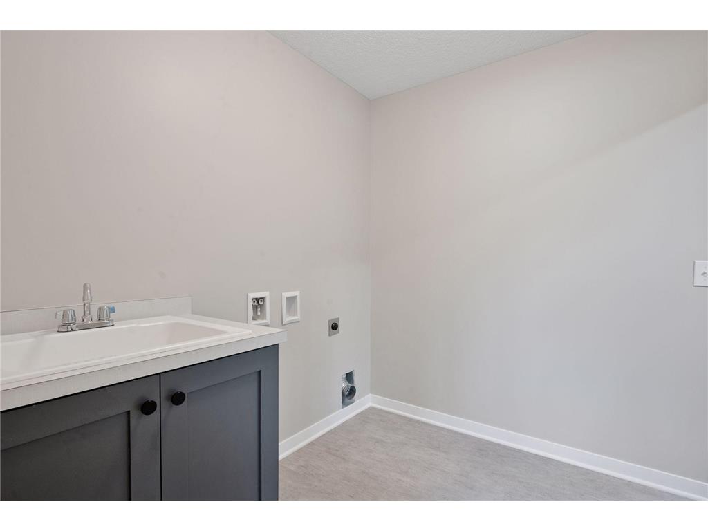 18022 Urbank Street NE Ham Lake MN 55304 6726241 image59