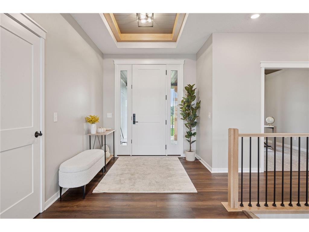 18022 Urbank Street NE Ham Lake MN 55304 6726241 image6