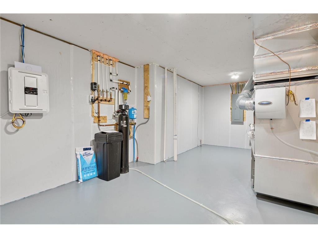 18022 Urbank Street NE Ham Lake MN 55304 6726241 image60