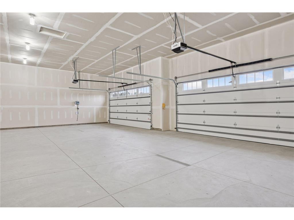 18022 Urbank Street NE Ham Lake MN 55304 6726241 image61