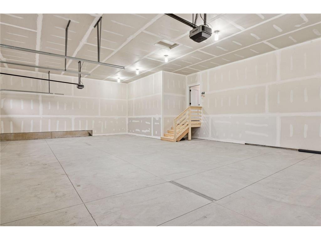 18022 Urbank Street NE Ham Lake MN 55304 6726241 image62