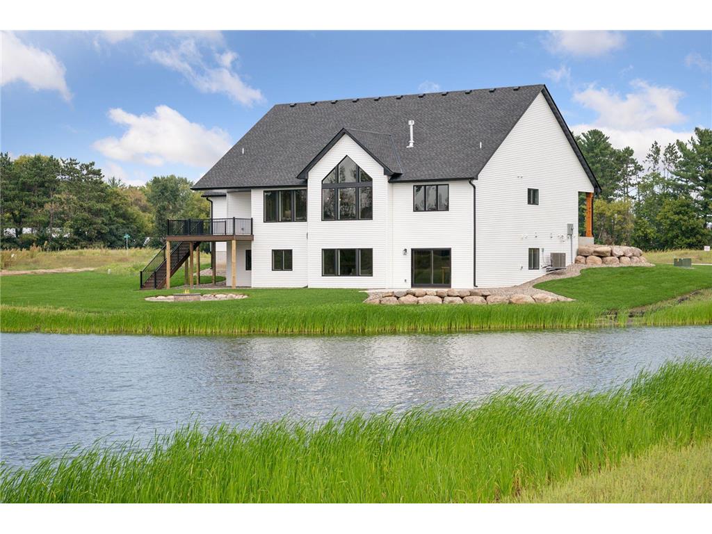 18022 Urbank Street NE Ham Lake MN 55304 6726241 image63