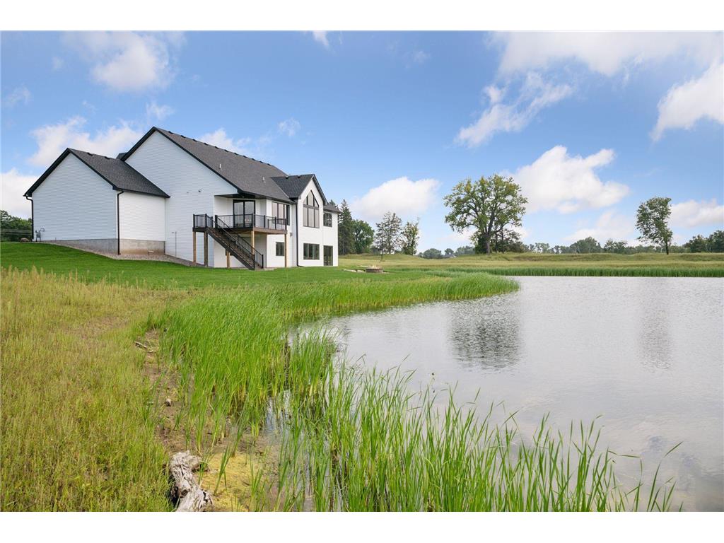 18022 Urbank Street NE Ham Lake MN 55304 6726241 image64