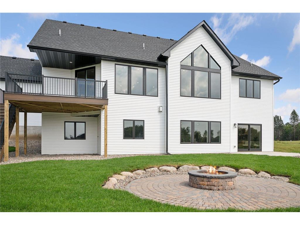 18022 Urbank Street NE Ham Lake MN 55304 6726241 image65