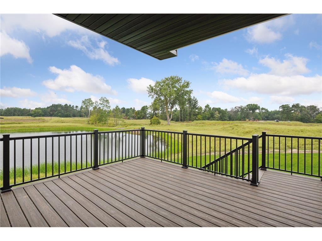 18022 Urbank Street NE Ham Lake MN 55304 6726241 image66