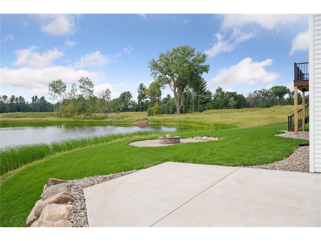 18022 Urbank Street NE Ham Lake MN 55304 6726241 image67