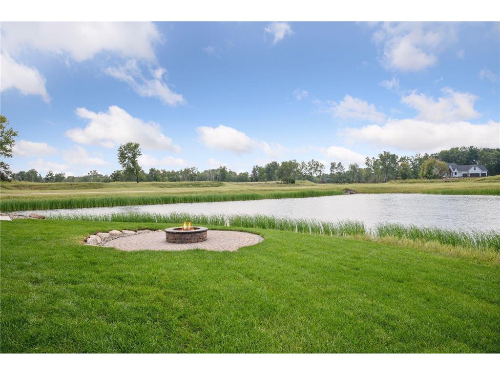 18022 Urbank Street NE Ham Lake MN 55304 6726241 image68